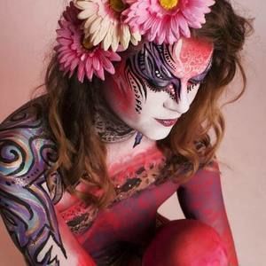 Meet your Posher, Éva